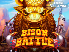 Betandyou. Lucky casino free spins.65